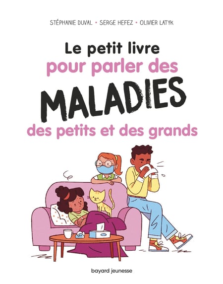 media/pim/10213721_image_type_product_shot_HACHETTE_2_FR_234c2