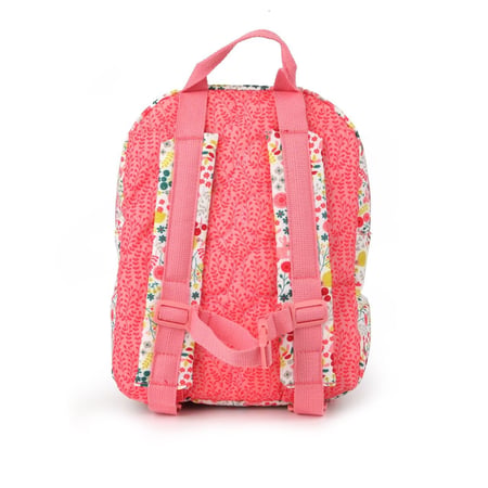 media/pim/10214759_1r45lbds_2