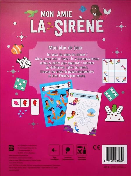media/pim/10215714_image_type_product_shot_HACHETTE_2_FR
