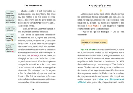 media/pim/10215769_rjvbu7wh_4_bde36