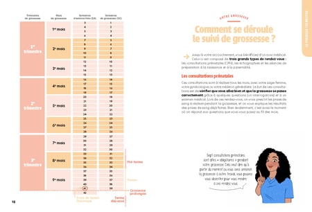 media/pim/10216011_5mps3xq7_4_e8c96