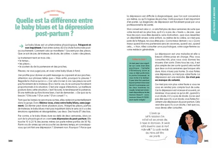 media/pim/10216011_9s1eiqy0_8_8b825