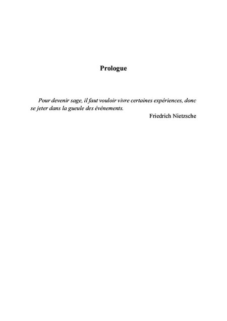 media/pim/10217968_134q1li7_7_369d7