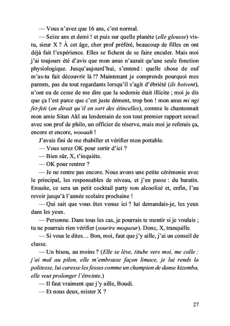 media/pim/10217968_15xr324y_23_88f71