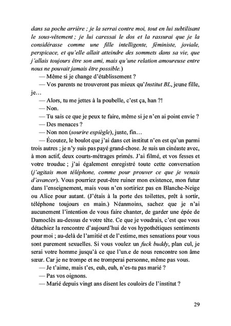 media/pim/10217968_1fda58rf_25_2c981