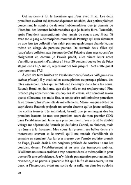 media/pim/10217968_1nctzbvo_16_d7e2c