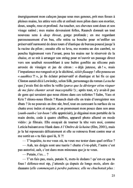 media/pim/10217968_1uqrsdub_21_66c14