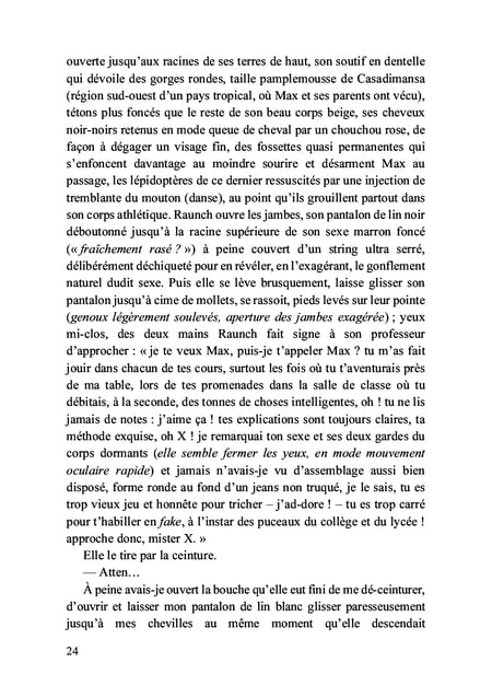 media/pim/10217968_1xu7obys_20_085b7