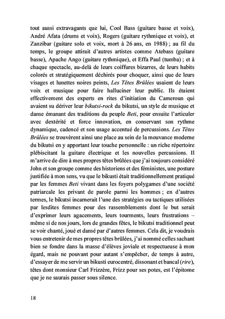 media/pim/10217968_43s62kmy_14_6b1c4
