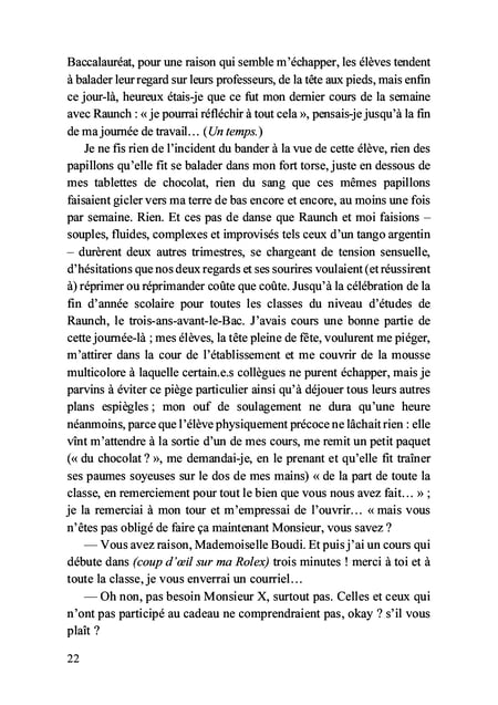 media/pim/10217968_87q23kcm_18_5efd4