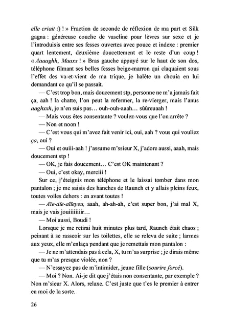 media/pim/10217968_ccslhf4i_22_71ec2