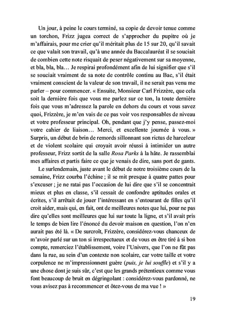 media/pim/10217968_d6x1pjap_15_8f49b