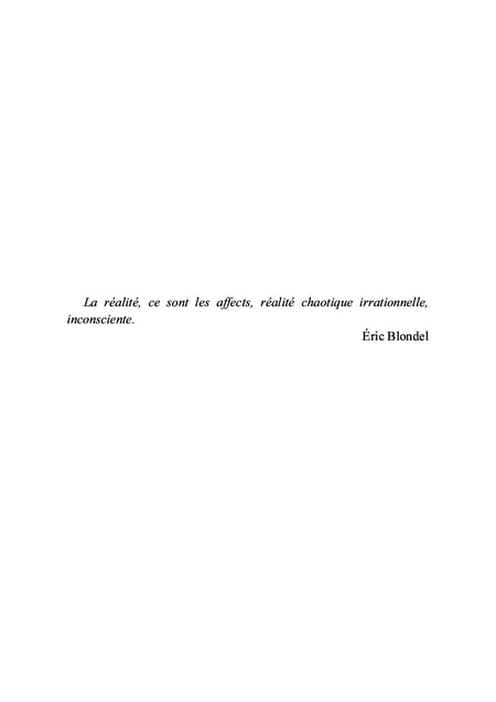 media/pim/10217968_obsulx2e_3_9a545