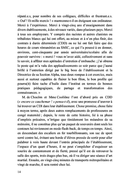 media/pim/10217968_ujym6slf_10_9ed95
