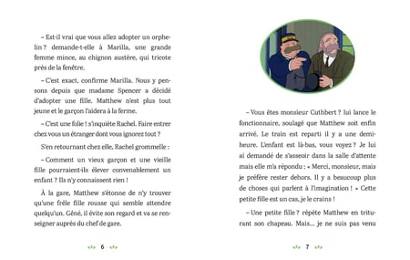 media/pim/10218526_exbd1wlo_3_06f67