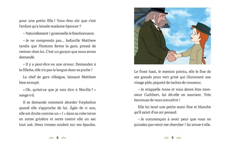 media/pim/10218526_g8x3grwz_4_f9353