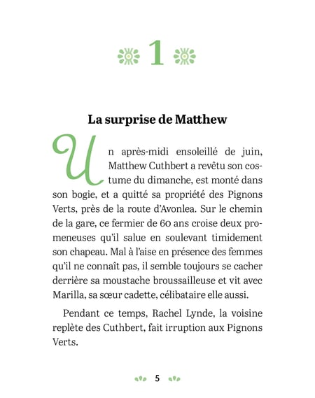 media/pim/10218526_image_type_product_shot_HACHETTE_2_FR_d95cc