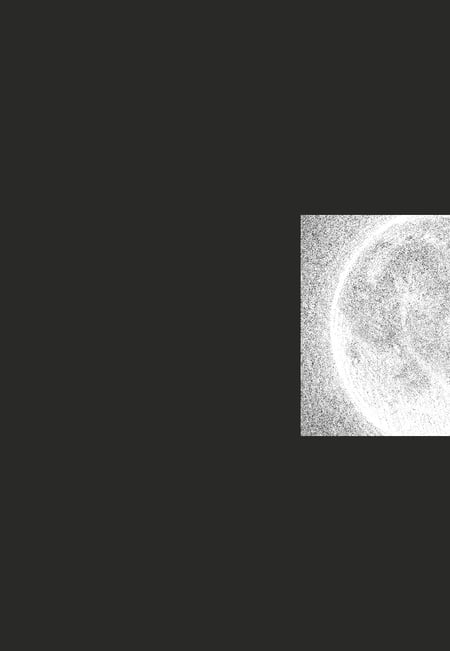 media/pim/10219309_18tky1sq_3_89385