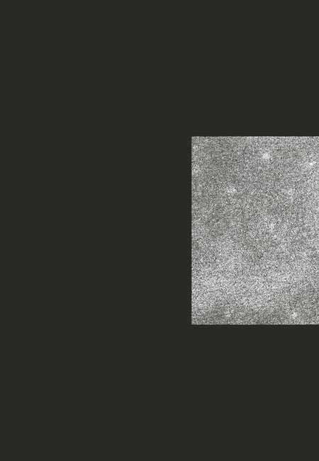 media/pim/10219309_1nm5hlo6_5_2082d