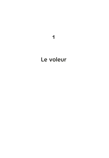 media/pim/10219309_image_type_product_shot_HACHETTE_2_FR_9821c