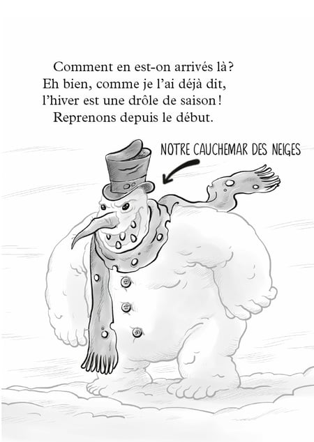 media/pim/10219486_q9jlqiz4_7_70c8e