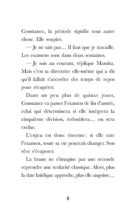 media/pim/10219487_5cjtkpfv_6_71237