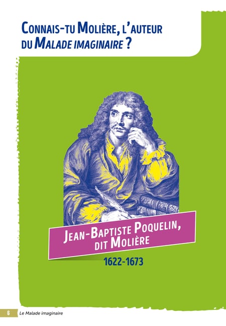 media/pim/10221012_aai5dfup_5_54ac2