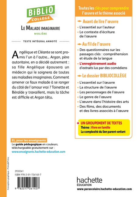 media/pim/10221012_image_type_product_shot_HACHETTE_2_FR_d2673
