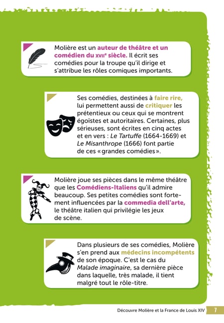 media/pim/10221012_vc9t33l9_6_32baf