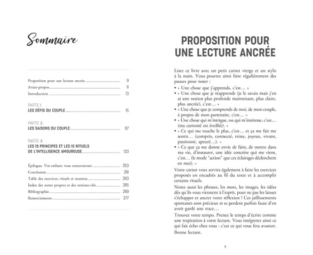 media/pim/10221017_image_type_product_shot_HACHETTE_2_FR_0b374