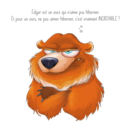 media/pim/10221478_bum9n5cj_2_1fabe