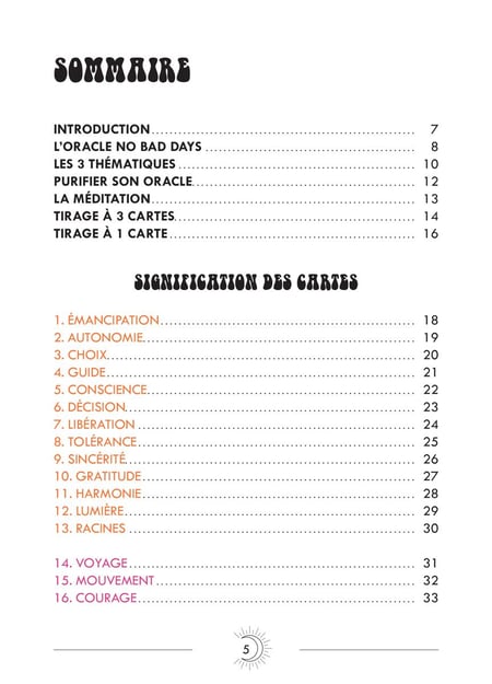media/pim/10221592_14068504
