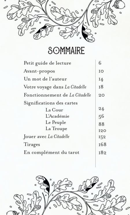 media/pim/10221607_16586509