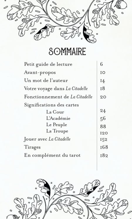 media/pim/10221607_y808q668_11_d7bd0
