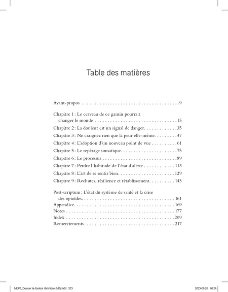 media/pim/10221663_1efpt83y_2_1f293