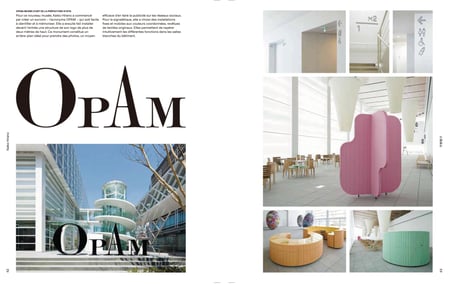 media/pim/10221746_2rhxmdvw_3_6cf87