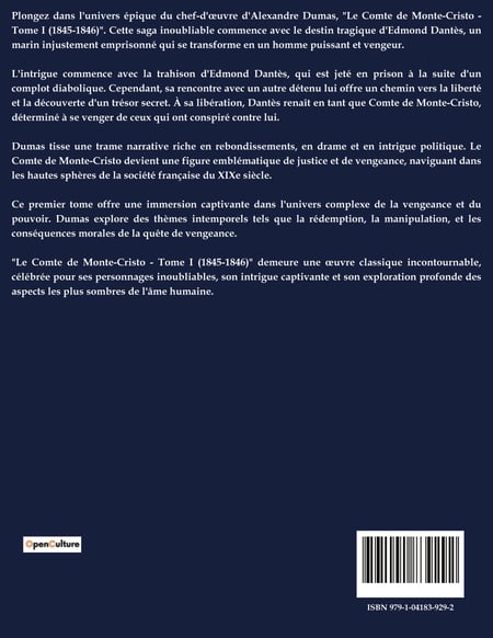 media/pim/10222362_image_type_product_shot_SODIS_2_FR_97bdf