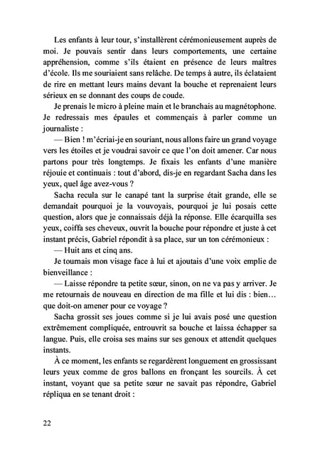 media/pim/10222374_1ijz906x_18_e012e
