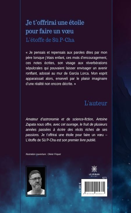 media/pim/10222374_image_type_product_shot_SODIS_2_FR_cf4e1