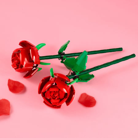media/pim/10222939_icghph4w_4