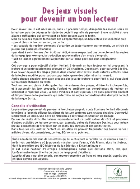media/pim/10224303_1800wgev_7_e8894