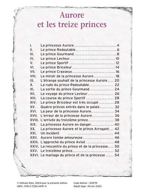 media/pim/10224303_image_type_product_shot_FOUR_non_TRANSCODE_2_FR_d761d