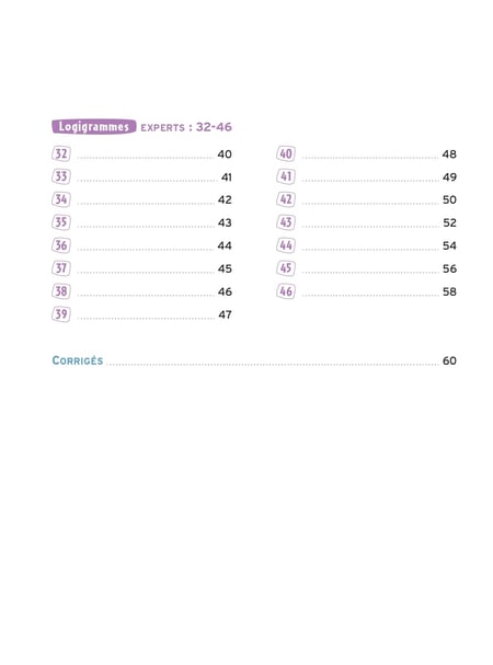 media/pim/10224305_1ronui0g_3_146c5