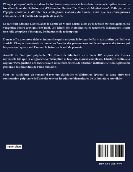 media/pim/10229129_image_type_product_shot_SODIS_2_FR_d31ce