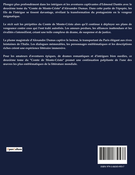 media/pim/10229133_image_type_product_shot_SODIS_2_FR_b54e1
