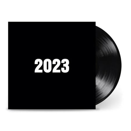 media/pim/10232515_3hootahp_2
