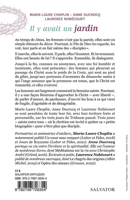 media/pim/10232580_j2ezi294_2
