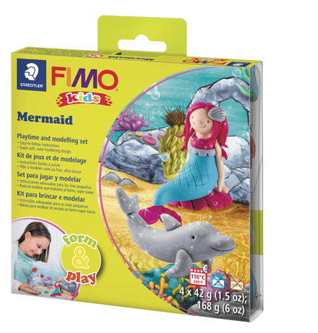 media/pim/10233904_kfmgf6a8_1