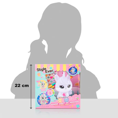media/pim/10242453_1eza2ldj_6
