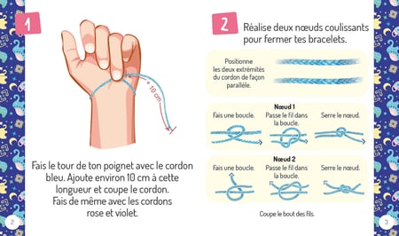 media/pim/10244226_image_type_product_shot_FOUR_non_TRANSCODE_2_FR_3f537
